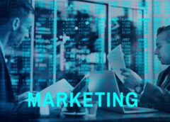 The Impact of Artificial Intelligence on Digital Marketing